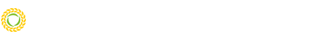 微扑克 | WePoker - 官方APP游戏下载